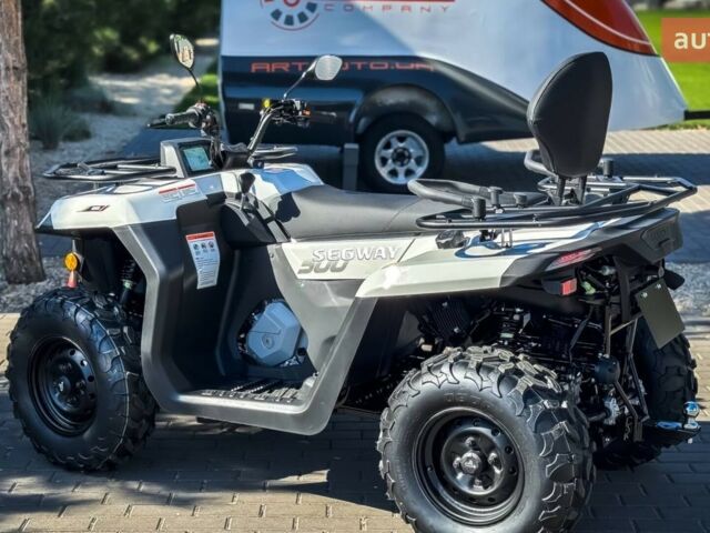 Сегвей Snarler 2025 у Кременчуге на Automoto.ua Сегвей Snarler, об'ємом двигуна 0.5 л та пробігом 0 тис. км за 6650 $, фото 20 на Automoto.ua