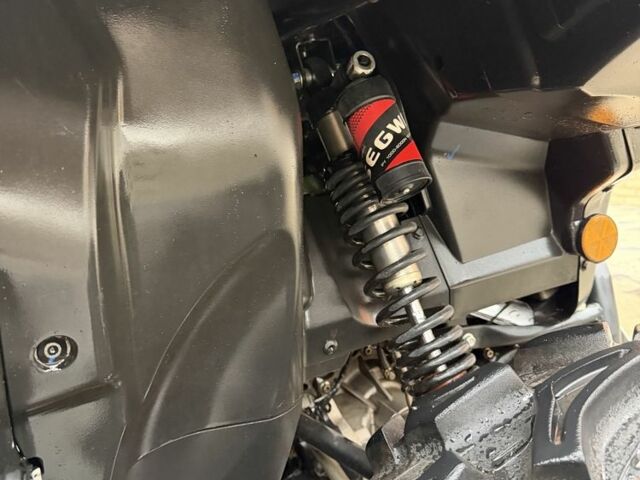 Сегвей Snarler, об'ємом двигуна 0.6 л та пробігом 0 тис. км за 7850 $, фото 6 на Automoto.ua