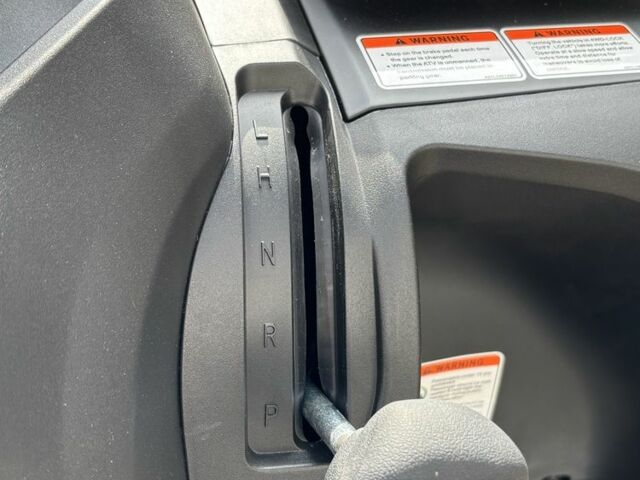 Сегвей Snarler, объемом двигателя 0.6 л и пробегом 0 тыс. км за 9250 $, фото 4 на Automoto.ua