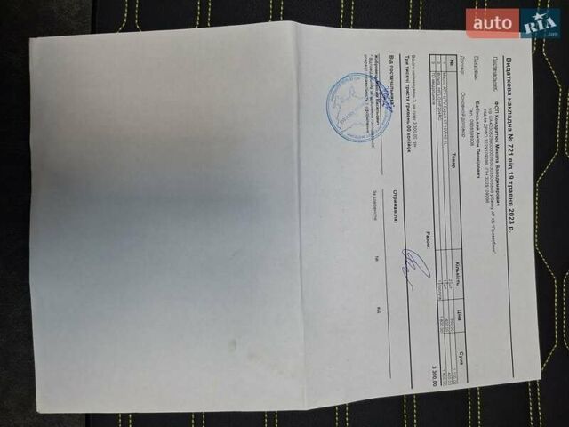 Сегвей Snarler AT6 S 2021 в Берестечко на Automoto.ua Серый Сегвей Snarler AT6 S, объемом двигателя 0.6 л и пробегом 4 тыс. км за 6650 $, фото 13 на Automoto.ua