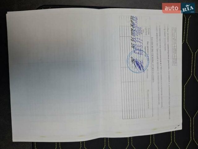 Сегвей Snarler AT6 S 2021 в Берестечко на Automoto.ua Серый Сегвей Snarler AT6 S, объемом двигателя 0.6 л и пробегом 4 тыс. км за 6650 $, фото 16 на Automoto.ua