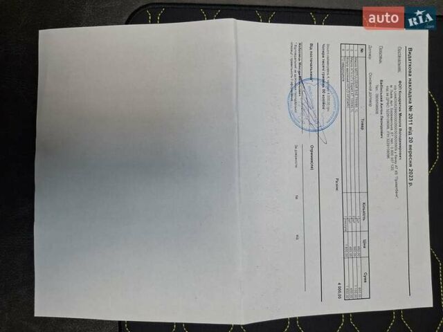 Сегвей Snarler AT6 S 2021 в Берестечко на Automoto.ua Серый Сегвей Snarler AT6 S, объемом двигателя 0.6 л и пробегом 4 тыс. км за 6650 $, фото 14 на Automoto.ua