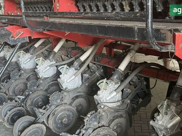 Семеато SSM, об'ємом двигуна 0 л та пробігом 0 тис. км за 7999 $, фото 1 на Automoto.ua