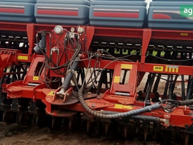 Семеато SSM, об'ємом двигуна 0 л та пробігом 0 тис. км за 84561 $, фото 2 на Automoto.ua
