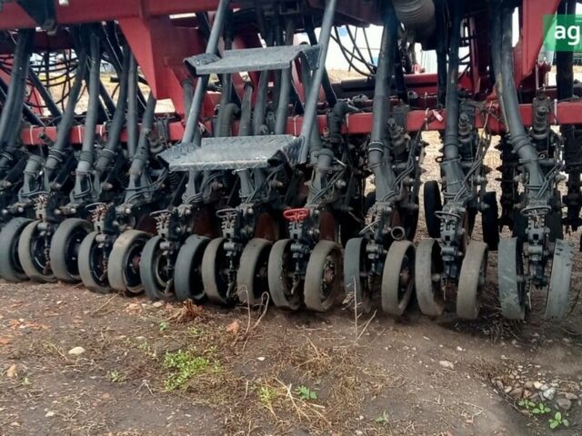 Семеато SSM, об'ємом двигуна 0 л та пробігом 0 тис. км за 84561 $, фото 4 на Automoto.ua