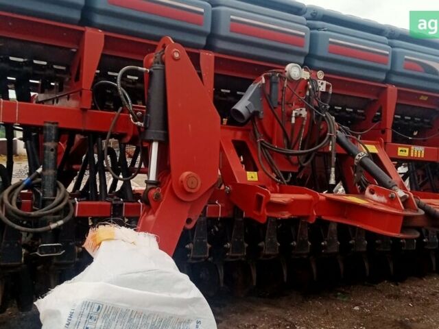 Семеато SSM, об'ємом двигуна 0 л та пробігом 0 тис. км за 84561 $, фото 3 на Automoto.ua