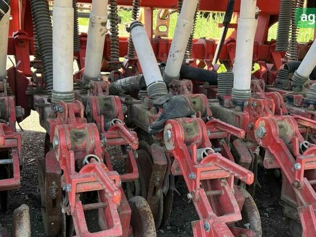 Семеато ТДНГ, об'ємом двигуна 0 л та пробігом 0 тис. км за 14000 $, фото 6 на Automoto.ua