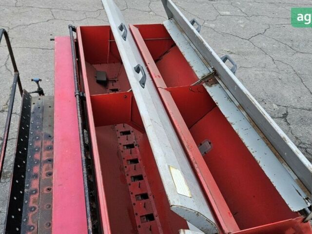 Семеато ТДНГ, об'ємом двигуна 0 л та пробігом 0 тис. км за 12999 $, фото 10 на Automoto.ua