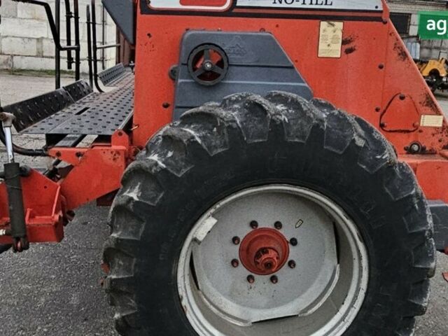 Семеато ТДНГ, об'ємом двигуна 0 л та пробігом 0 тис. км за 12999 $, фото 5 на Automoto.ua
