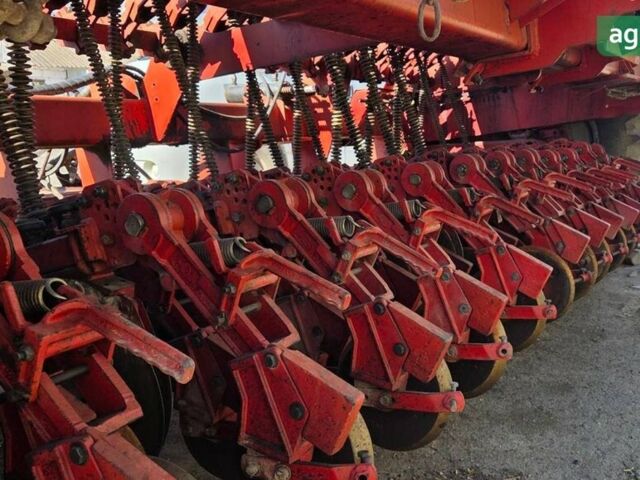 Семеато ТДНГ, объемом двигателя 0 л и пробегом 0 тыс. км за 12390 $, фото 1 на Automoto.ua