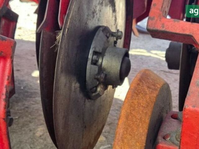 Семеато ТДНГ, объемом двигателя 0 л и пробегом 0 тыс. км за 12390 $, фото 3 на Automoto.ua