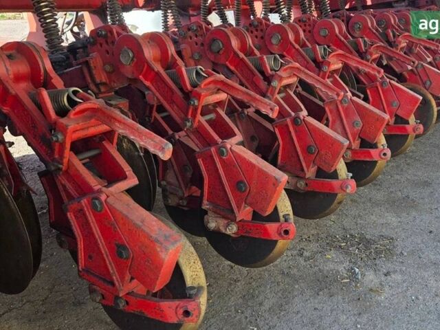 Семеато ТДНГ, объемом двигателя 0 л и пробегом 0 тыс. км за 12390 $, фото 2 на Automoto.ua