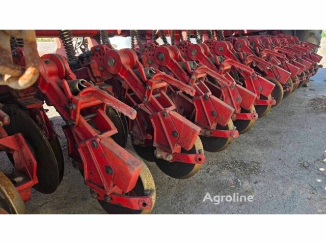 Семеато ТДНГ, объемом двигателя 0 л и пробегом 0 тыс. км за 12519 $, фото 1 на Automoto.ua