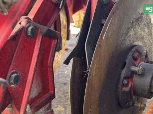 Семеато ТДНГ, объемом двигателя 0 л и пробегом 0 тыс. км за 12390 $, фото 4 на Automoto.ua