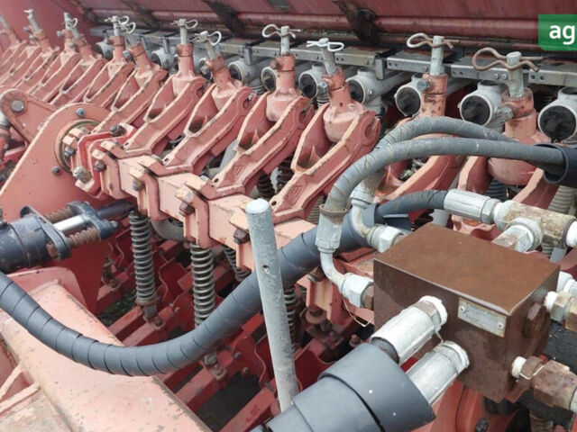 Семеато ТДНГ, об'ємом двигуна 0 л та пробігом 0 тис. км за 5500 $, фото 3 на Automoto.ua