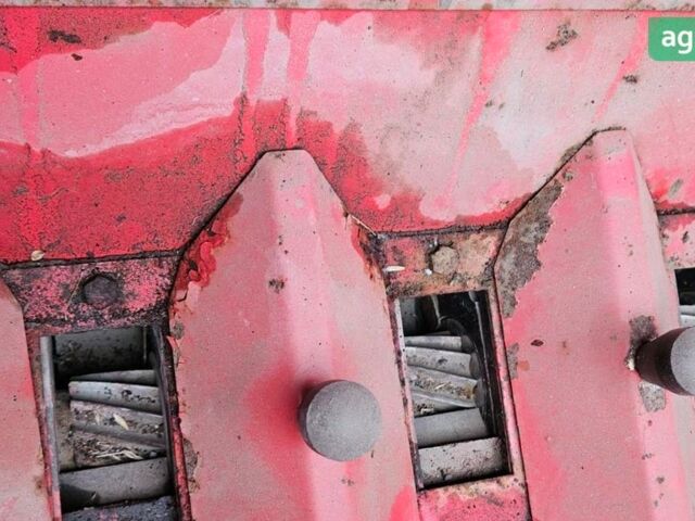 Семеато ТДНГ, об'ємом двигуна 0 л та пробігом 0 тис. км за 5500 $, фото 16 на Automoto.ua