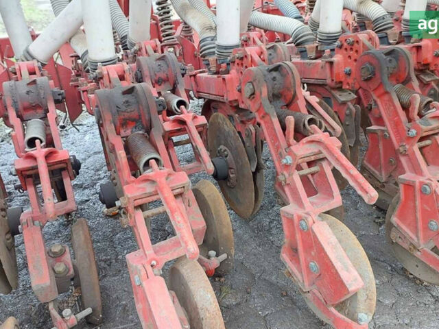 Семеато ТДНГ, об'ємом двигуна 0 л та пробігом 0 тис. км за 5500 $, фото 5 на Automoto.ua