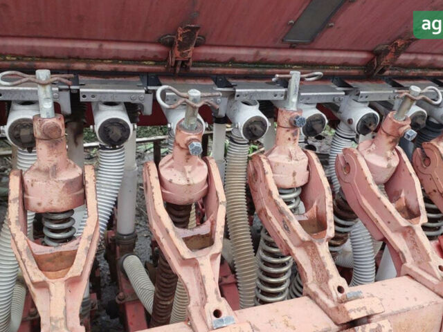 Семеато ТДНГ, об'ємом двигуна 0 л та пробігом 0 тис. км за 5500 $, фото 4 на Automoto.ua