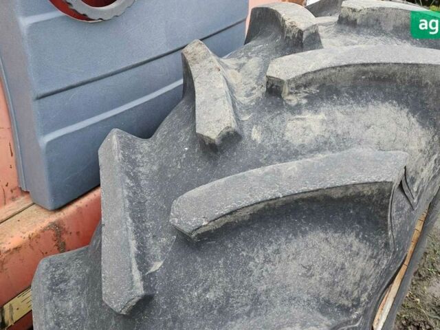 Семеато ТДНГ, об'ємом двигуна 0 л та пробігом 0 тис. км за 5500 $, фото 13 на Automoto.ua