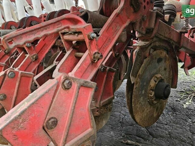 Семеато ТДНГ, об'ємом двигуна 0 л та пробігом 0 тис. км за 5500 $, фото 12 на Automoto.ua