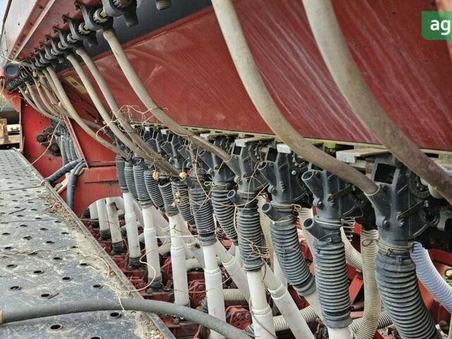 Семеато ТДНГ, об'ємом двигуна 0 л та пробігом 0 тис. км за 5500 $, фото 9 на Automoto.ua