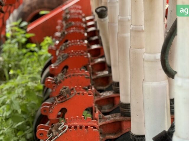 Семеато ТДНГ, объемом двигателя 0 л и пробегом 0 тыс. км за 20000 $, фото 5 на Automoto.ua