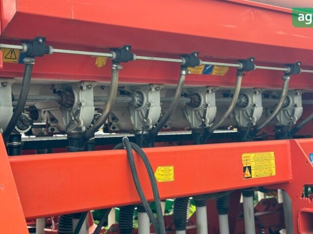 Семеато ТДНГ, объемом двигателя 0 л и пробегом 0 тыс. км за 20000 $, фото 3 на Automoto.ua