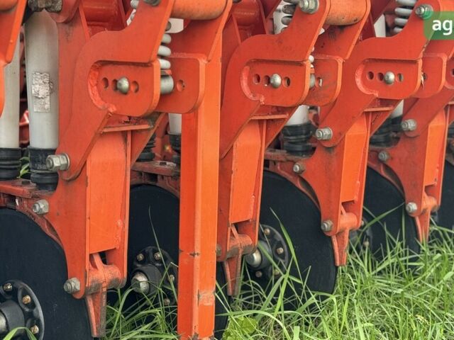 Семеато ТДНГ, объемом двигателя 0 л и пробегом 0 тыс. км за 20000 $, фото 4 на Automoto.ua