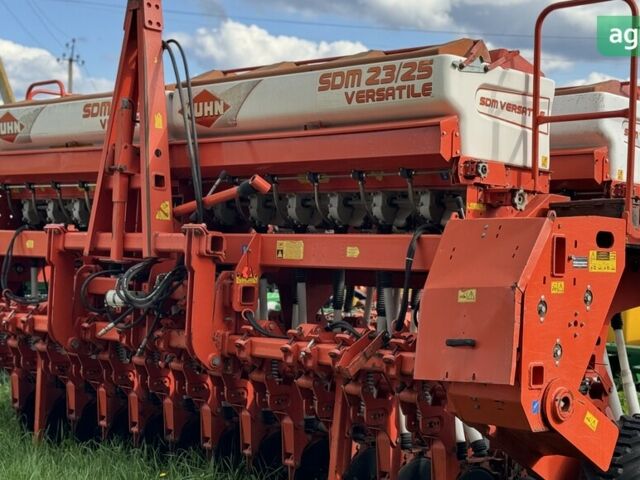 Семеато ТДНГ, объемом двигателя 0 л и пробегом 0 тыс. км за 20000 $, фото 1 на Automoto.ua