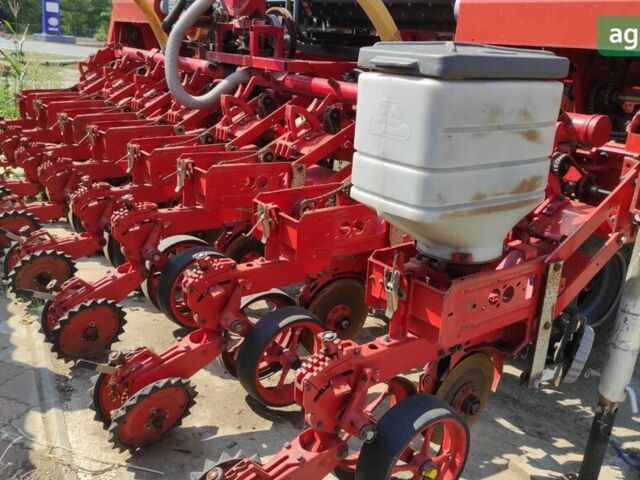 Семеато Land Master, об'ємом двигуна 0 л та пробігом 0 тис. км за 22000 $, фото 3 на Automoto.ua