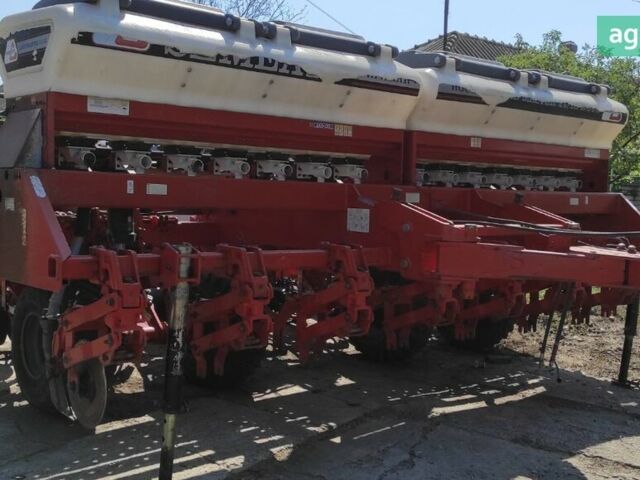 Семеато Land Master, об'ємом двигуна 0 л та пробігом 0 тис. км за 22000 $, фото 1 на Automoto.ua