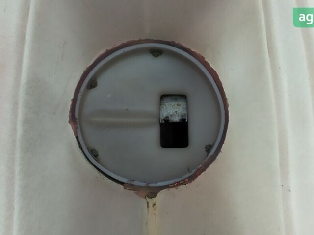 Семеато Land Master, об'ємом двигуна 0 л та пробігом 0 тис. км за 22000 $, фото 7 на Automoto.ua