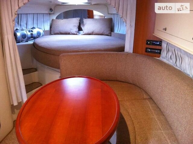 Сесса Марине Ц32, объемом двигателя 0 л и пробегом 0 тыс. км за 88000 $, фото 5 на Automoto.ua