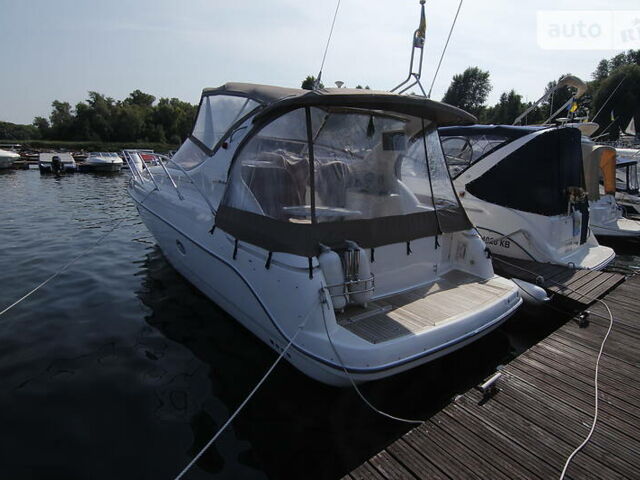 Сесса Марине Ц32, объемом двигателя 0 л и пробегом 0 тыс. км за 88000 $, фото 10 на Automoto.ua