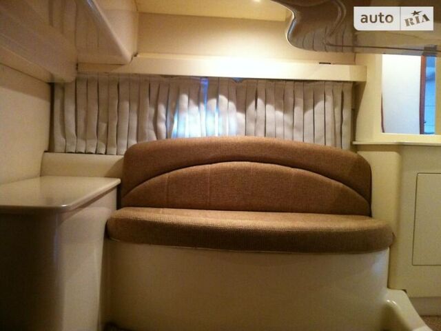 Сесса Марине Ц32, объемом двигателя 0 л и пробегом 0 тыс. км за 88000 $, фото 2 на Automoto.ua