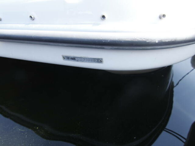 Сесса Марине Ц32, объемом двигателя 0 л и пробегом 0 тыс. км за 88000 $, фото 17 на Automoto.ua