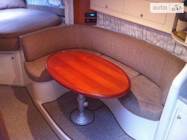 Сесса Марине Ц32, объемом двигателя 0 л и пробегом 0 тыс. км за 88000 $, фото 6 на Automoto.ua