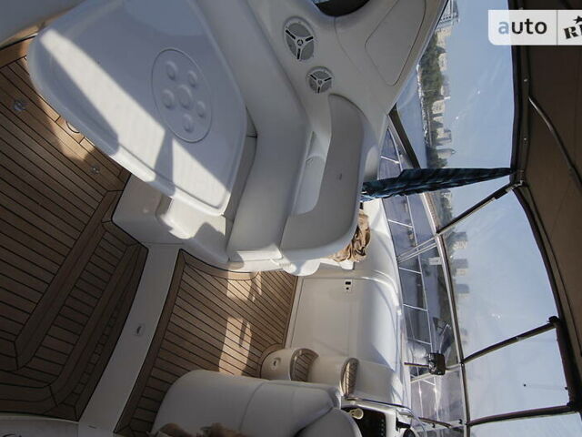 Сесса Марине Ц32, объемом двигателя 0 л и пробегом 0 тыс. км за 88000 $, фото 13 на Automoto.ua