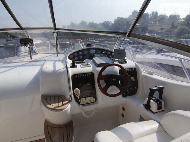 Сесса Марине Ц32, объемом двигателя 0 л и пробегом 0 тыс. км за 88000 $, фото 14 на Automoto.ua