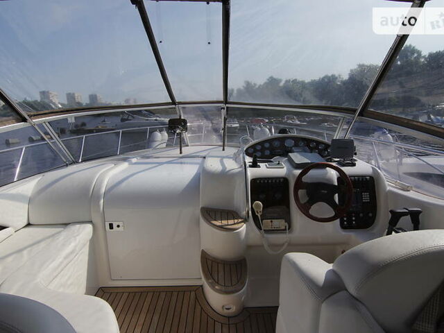 Сесса Марине Ц32, объемом двигателя 0 л и пробегом 0 тыс. км за 88000 $, фото 15 на Automoto.ua