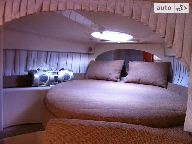 Сесса Марине Ц32, объемом двигателя 0 л и пробегом 0 тыс. км за 88000 $, фото 4 на Automoto.ua