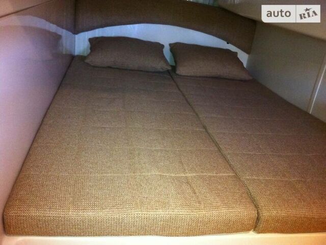 Сесса Марине Ц32, объемом двигателя 0 л и пробегом 0 тыс. км за 88000 $, фото 1 на Automoto.ua