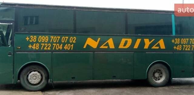 Зеленый Сетра 211 Х, объемом двигателя 15.1 л и пробегом 822 тыс. км за 7000 $, фото 8 на Automoto.ua