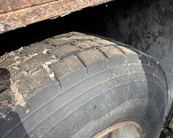 Сетра 315 ХД, об'ємом двигуна 0 л та пробігом 250 тис. км за 7500 $, фото 5 на Automoto.ua