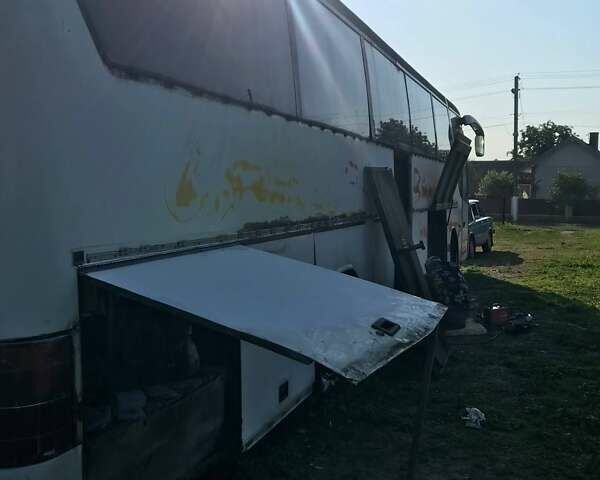 Сетра 315 ХД, об'ємом двигуна 0 л та пробігом 250 тис. км за 7500 $, фото 1 на Automoto.ua