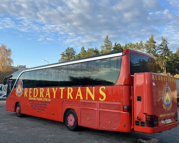 Сетра 415 ХДХ 2001 в Николаеве на Automoto.ua Красный Сетра 415 ХДХ, объемом двигателя 11.97 л и пробегом 999 тыс. км за 50000 $, фото 5 на Automoto.ua