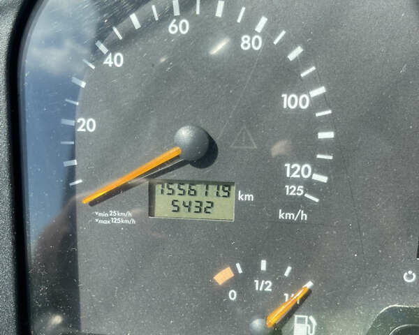 Белый Сетра 416 GT-HD, объемом двигателя 0 л и пробегом 800 тыс. км за 127910 $, фото 22 на Automoto.ua