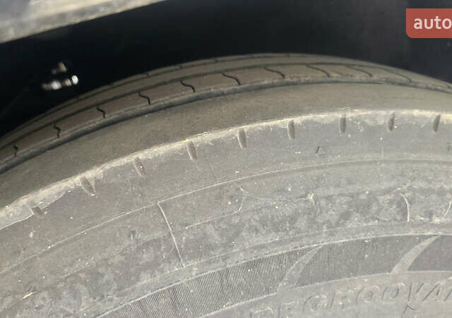 Сетра 417 HDH, об'ємом двигуна 16 л та пробігом 1 тис. км за 55555 $, фото 14 на Automoto.ua