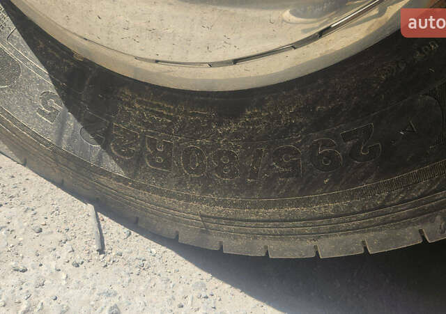 Сетра 417 HDH, об'ємом двигуна 16 л та пробігом 1 тис. км за 55555 $, фото 10 на Automoto.ua