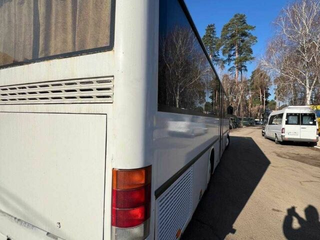 Сетра Другая, объемом двигателя 0 л и пробегом 0 тыс. км за 22000 $, фото 7 на Automoto.ua